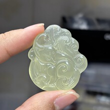 ��Ȼ�����S�Sˮ����Ę��β������̼������朳ߴ�37mm