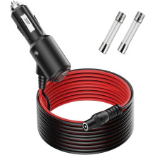 ֱ��܇�d�����NOCO Boost UltraSafe�늳؆�����늳�XGC4��늾�