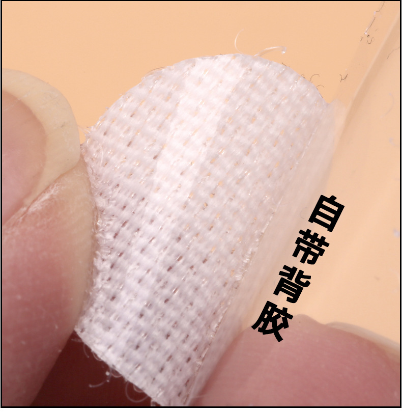 详情_03.jpg