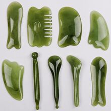 �ܽ��������沿���b��Ħ��Ę�������cѨ�P�������ʯȫ���ù���