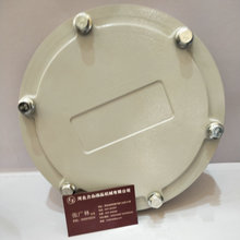 �X�Ͻ�������ϴ�w�S�޿��˿��wҺ��������ϴ�w�坍���˿��w�S��