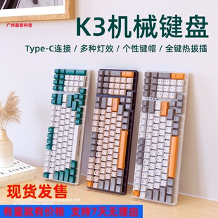 ������K3�Cе�I�P980�Α�100�I���ƻ������S�Α���X�I�P���R�d