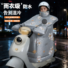 䓻�Ĥ���L�������Ӻ����L��늄�܇���L������ʽ�ӽq�������L��