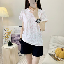 2025zbŮʿļ¿ܲ\Te͸ٸɶѝb.