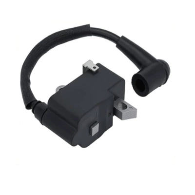 Ms210C Ms230C Ms250C Easy Start 1123 400 1301 alışdırma bobini