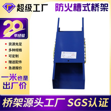 ���l������|���200*100���P䓽����߾�����ȼ������|���