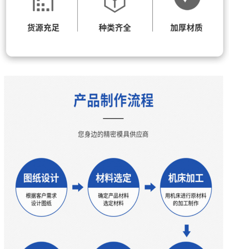 3dcaf7ad3f7b38b8373313492dd772