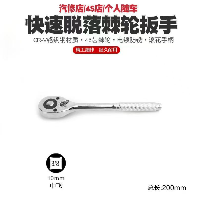 微信图片_20260521091513_3377_370