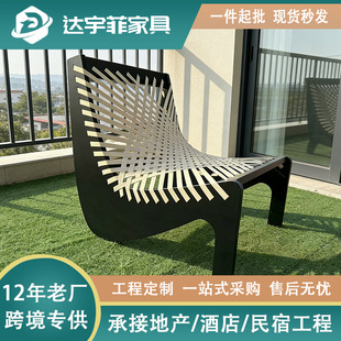 ����ɳ�lͥԺ���e���Α������κ��s¶̨�X�Ͻ��K�̨�����ӽM��