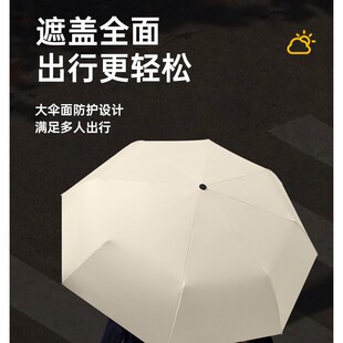 ���l����ȫ�Ԅ����������ú��z�����⾀���񷽱���L�Ӻ�����