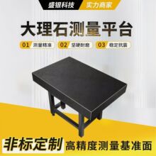 ܴʯʯƽ̨ʯOzyƽ̨ AϏV| Dr