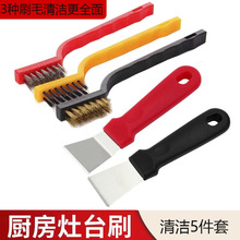 羳l5坍P͟PPȥP˪PNȥС