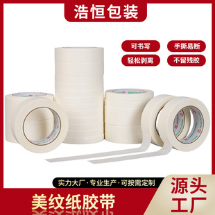 ��ɫ�и�ճ���y���z����˺�������ڱ��b�����g���������乤�S���l
