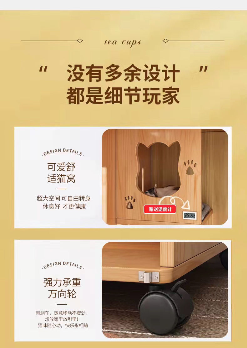 a490b024-7a22-4d31-a2d7-ef255fd64de4.jpe