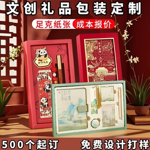 �Ą����b�ж�����I���ֶY�ж����Pӛ�����~���ľ߼��������bӆ��