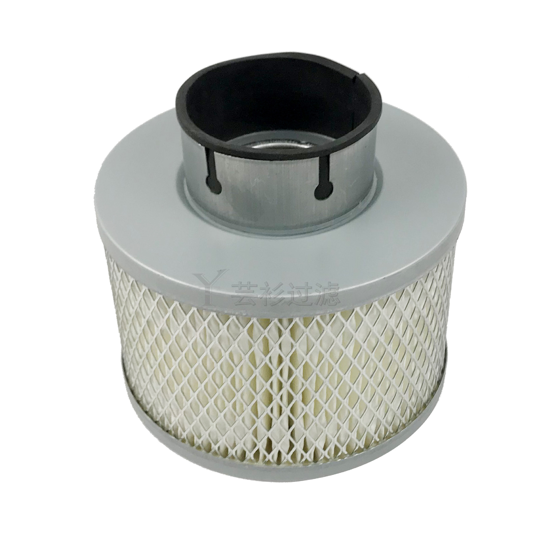 销售2236105791空压机空气滤清器2236 1057 91压缩机保养空滤芯