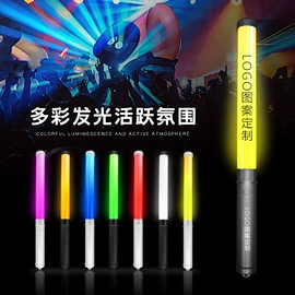 助威道具;餐垫、杯垫;迷你手持扇