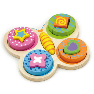 VIGAľ�ƺ�ƴ�D����ƴ���׃��@��ͯ����ƴ����������Α򻥄��Α�