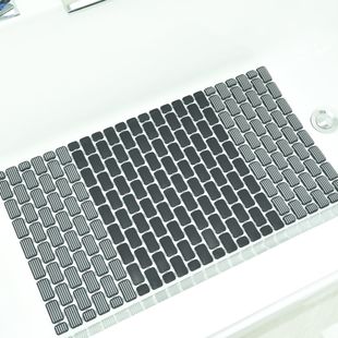 ԡҷ|ԡlgϴˤ|ӾƵlԡ÷؉|