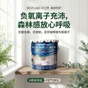 �h����ζ�o�C�Ƞ��T��ˮ�Ԡ�������íh��0��ȩ���挣���Sˢ�Sס