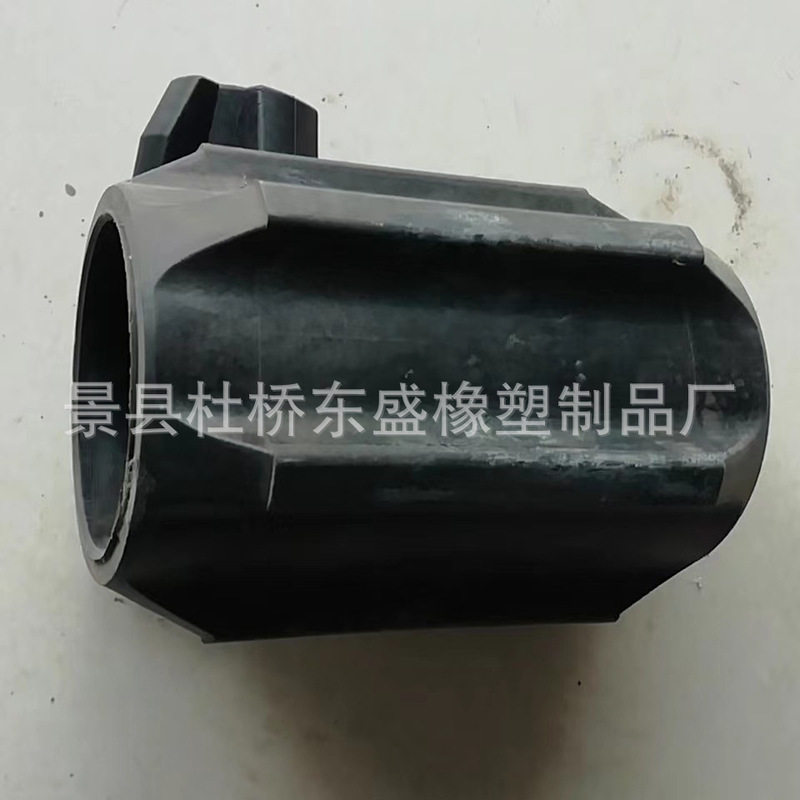 加工油田専用扶正器抜油棒扶正器抜油管扶正器コネクタ抜油棒継手|undefined