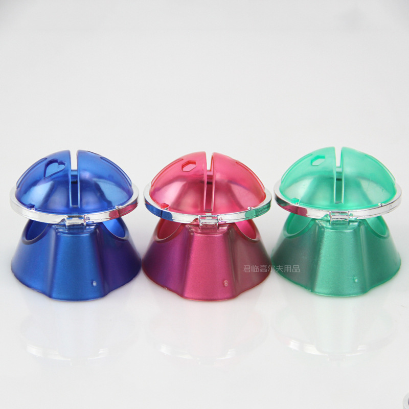 �¸߶�������+���߱ʻ������ײ͸߶��������Ʒ3������ײ͹�ѡ