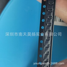 GBLC12C SOD123 ������