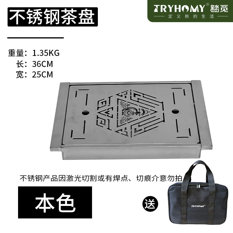 Temi アウトドア 第二世代 マジックマスターテーブル 3ユニット IGTテーブル キャンプ アウトドア 折りたたみテーブル アウトドア ポータブルテーブル|undefined