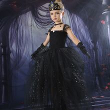 �羳�f�}����ͯ���bcosplay���ڹ����ݳ�����ȹ���Ӱ��ڹ���ȹ��