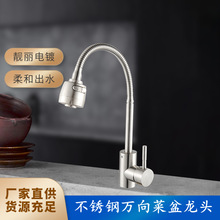 fˮ^ ϴ304PܛDDӏܻ^^