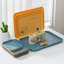 �S�����l�����L���β�Ƶ��׃��@�бP�e�^��P�ͷ�ϴ���g�ռ{�P