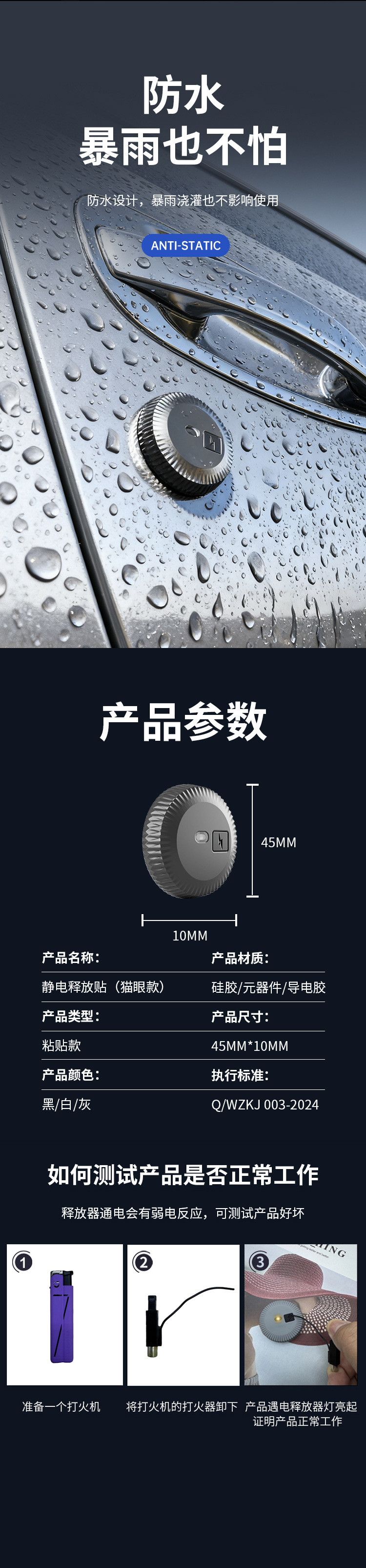 613af2ce09428112ec8e0ad77b7bcb