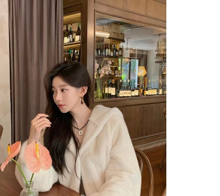 O1CN01aXouJj1qDBgYdkVUw_!!2204