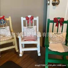 �¿��֬��ˇƷ�����b�Ʒ݆���҃Ȕ[��ͥԺ�Ҿ߹Ŷ��u�Δ[��