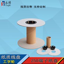 �������|���P����݆�@���P�����P����늾���؛���b�ü��P��|�P