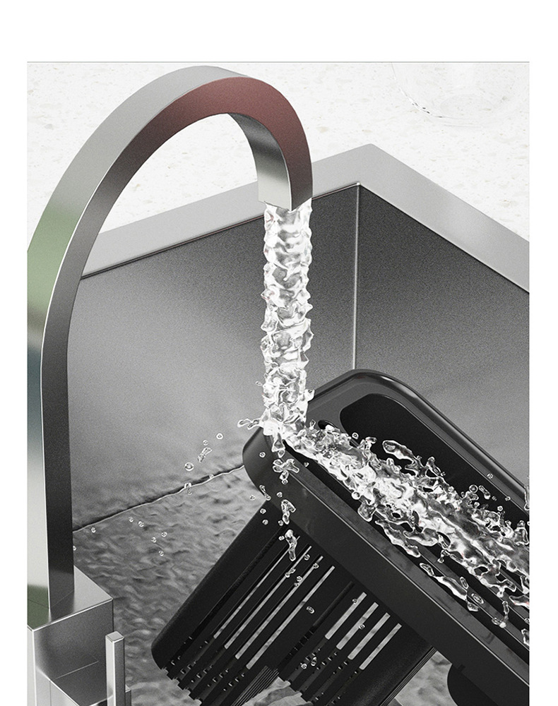 柯之家详情页-长图_18