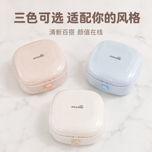 ᘾ��д������ö๦��ᘾ���ᘾ��ռ{���ֿpᘾ����b�p�x���ߺ���