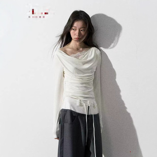 0311-75 ��ĳ��ԭ��β���ٽzƴ���L�䲻�˲��Q