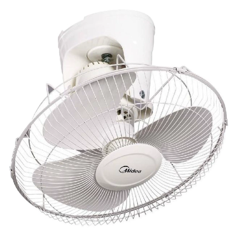 Крышный вентилятор Midea FD40-11A потолочный вентилятор FD40-20A Электрический вентилятор Midea групповая покупка потолочного вентилятора на складе оптом