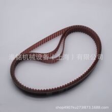 �ؿ����R�ô���XBullmer�ԄӲô���X�ô�ͬ�������^T5-500Ƥ��