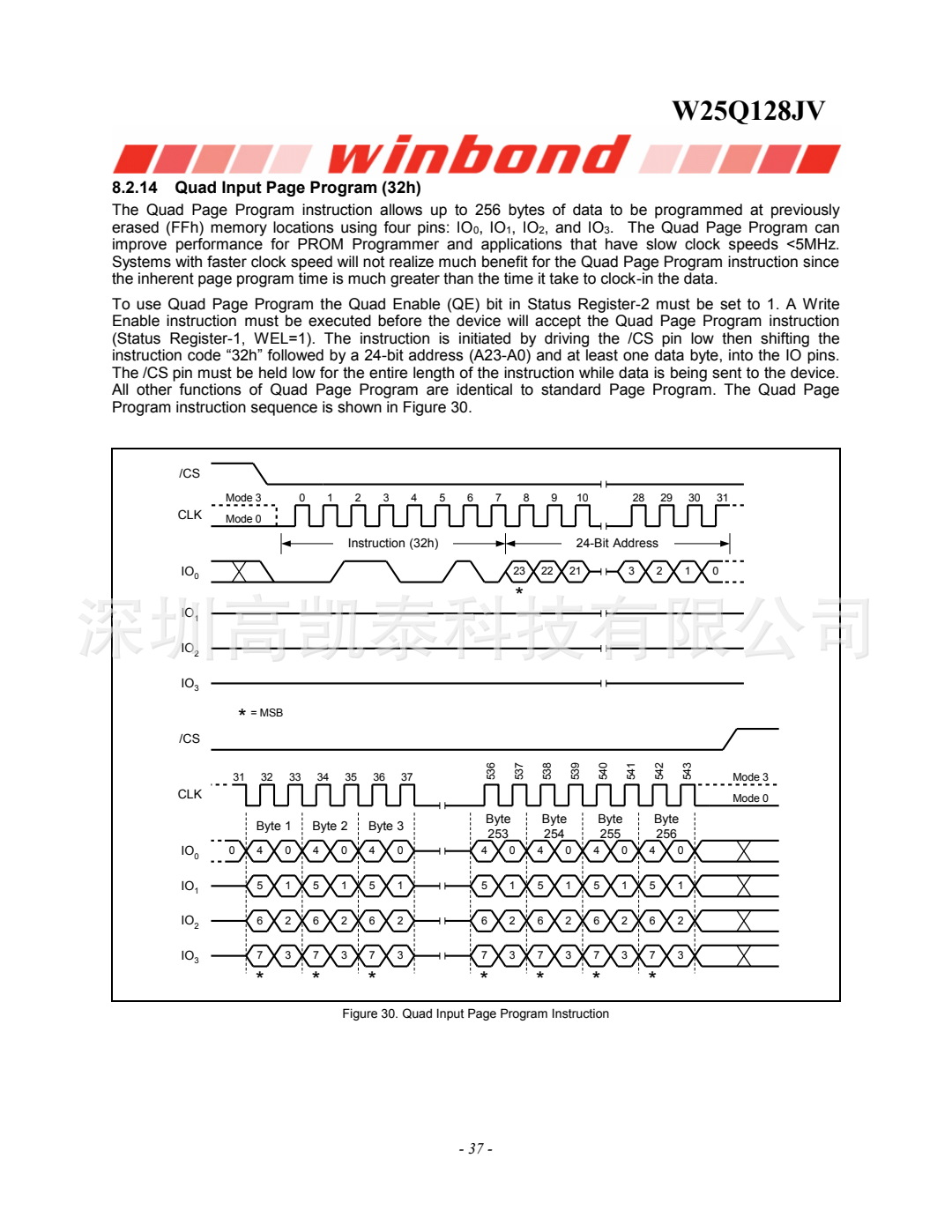 wKhk7WHBgoGAC7mSACWTt3zody8550