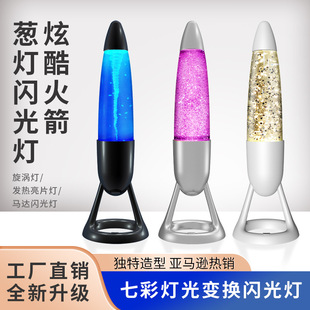 �¿�led�߲ʷՇ�����Сҹ�������Lҹ���羳Сҹ��led���ҟ��Y��