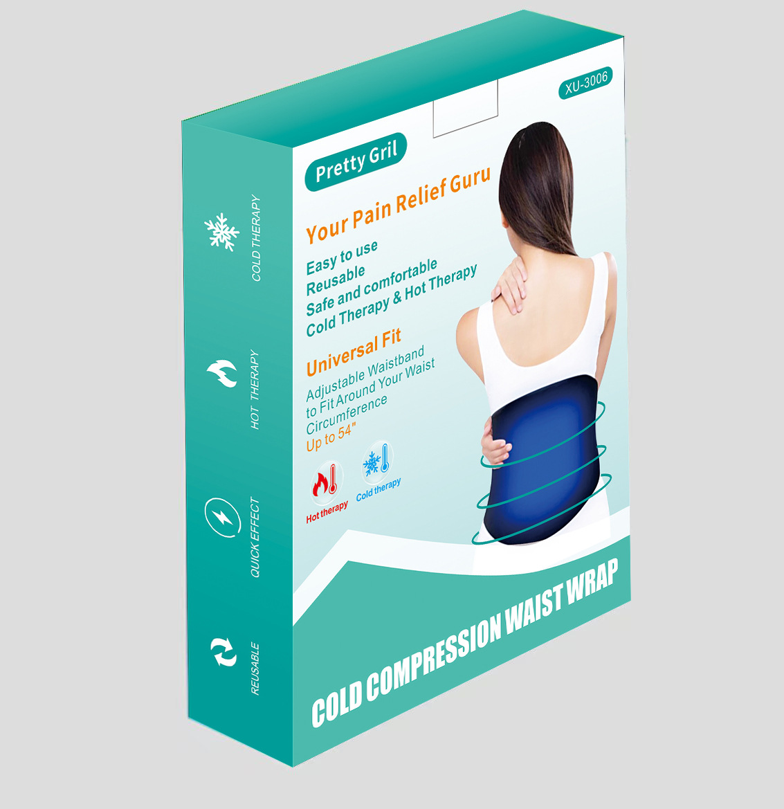 5267004a29410a82f6672bbad337f7