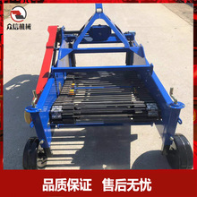 ���p���ڼt���������C�t���ի@�C ��݆܇������ �R��������ի@�C