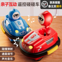 �b��܇����܇����к��H���p�ˌ����b�؃�ͯ늄��h����܇ِ܇�Y��