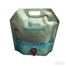 �����yʽ�ۯBˮ��5L�������Ӻ��X������ˮ/���ˮ/ɽȪˮ��