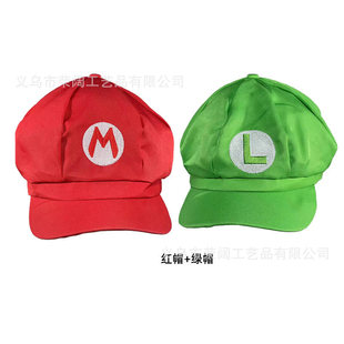 ���˃�ͯ���������˽�̫�ñ��  ��ñ���׼玧�R��W�����Α��ɫ