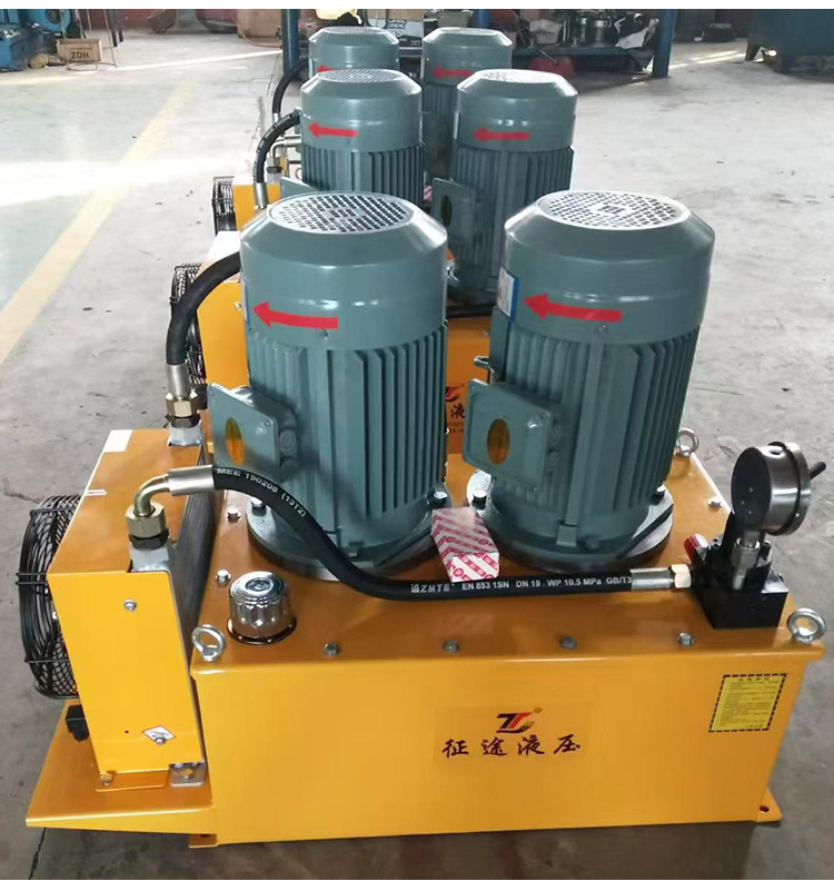 液压电动泵_14.jpg