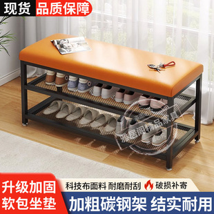 �QЬ���T�ڼ���������P��Ь�ʺ��sЬ������һ�w�M�T�Fˇ�ռ{��