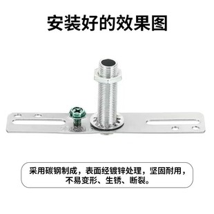 �羳�����Ҏһ�֒��֧�ܱ��l ���R�d픱P���lֱ߅��߅��픱P߅